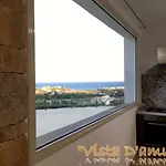 Vista D'amuri